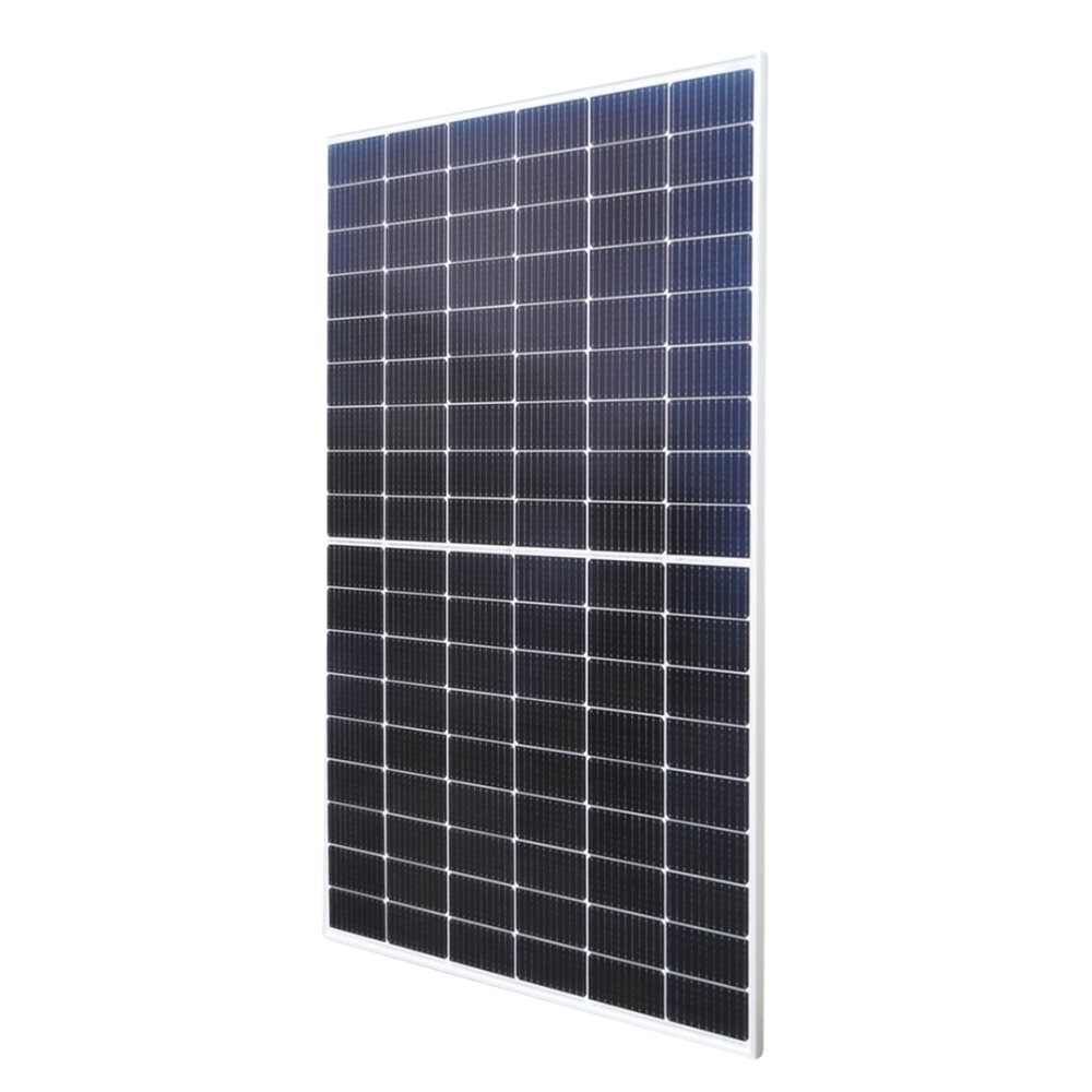 Panou solar pentru tricicluri 400W [2]