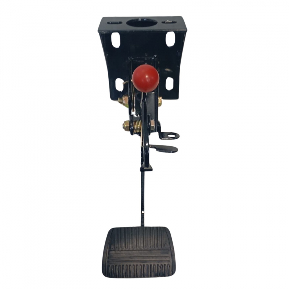Pedala frana E-KAMYONET [2]