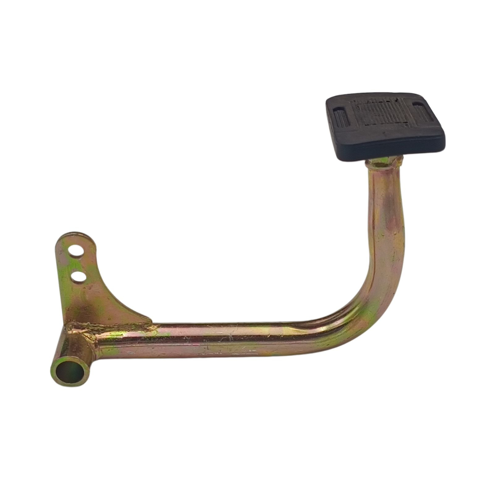 PEDALA FRANA L-KLASS4 [3]