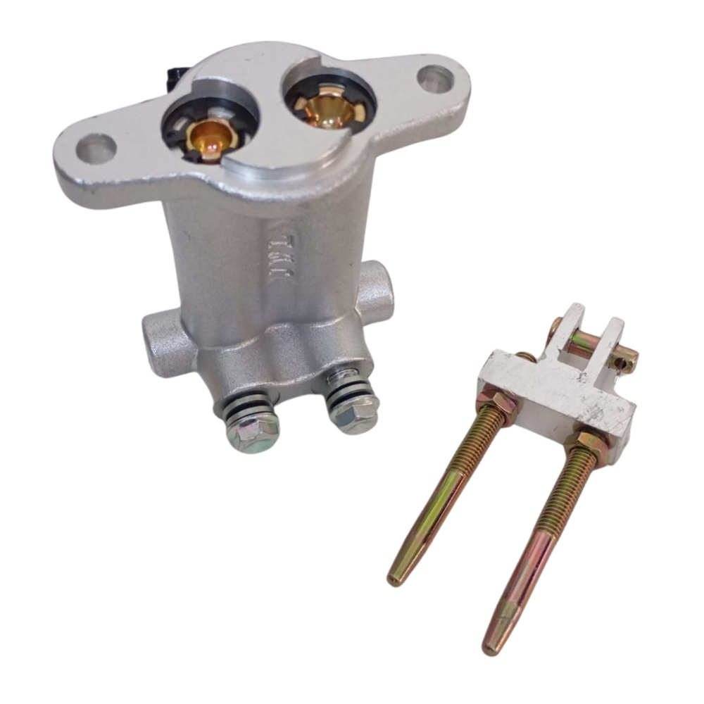 Pompa frana dubla Max-Klass4 [2]