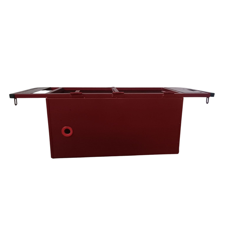 PORTABGAJ SUB SCAUN XL-KLASS4 [3]