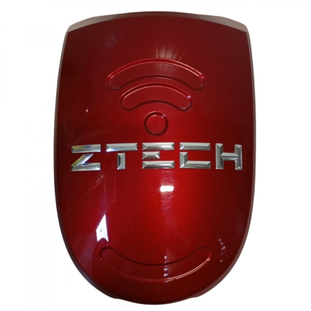 Profil fata mic ZT-20 [1]