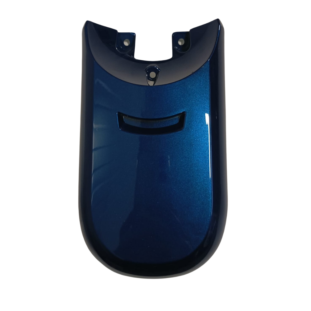 Profil fata ZT-16 / ZT-17 [2]