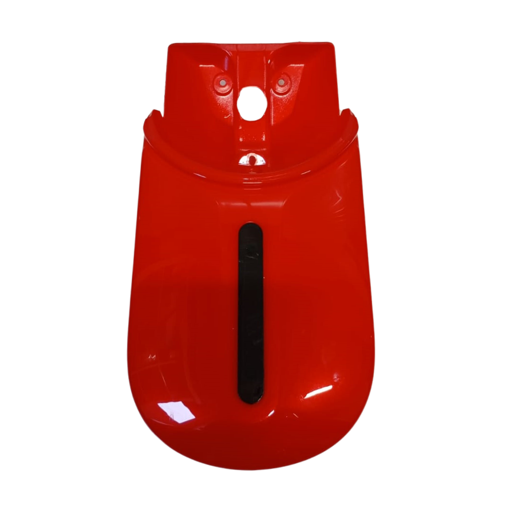 Profil fata ZT-16 / ZT-17 [1]