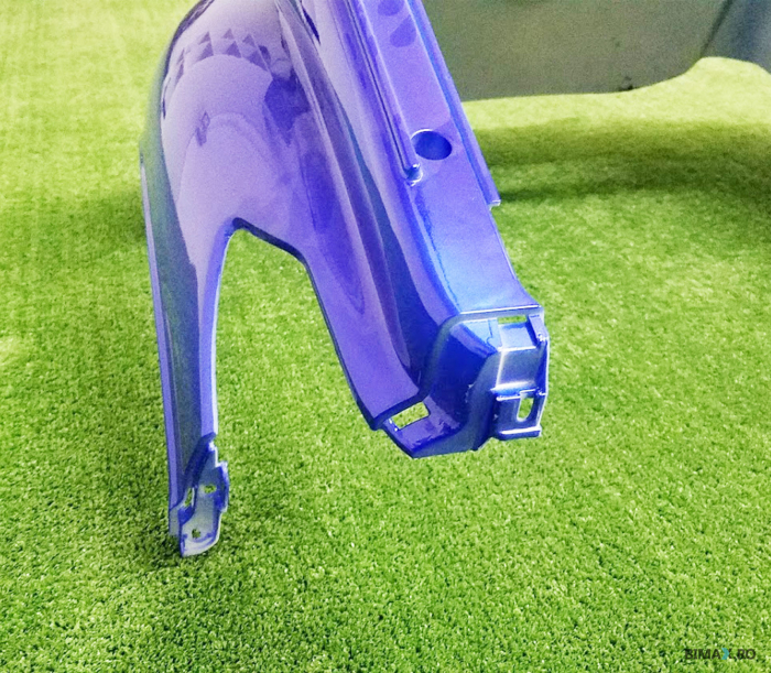 Profil lateral spate triciclete ZT-15D/E/ZT-18 [3]