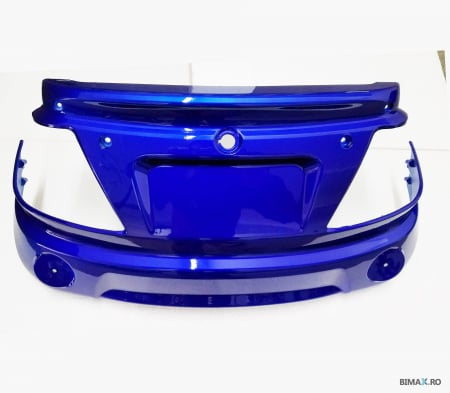 Profil spate ZT-15D/E/ZT-18 [1]