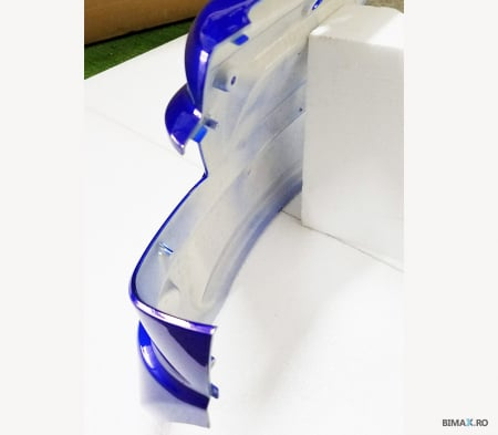 Profil spate ZT-15D/E/ZT-18 [2]