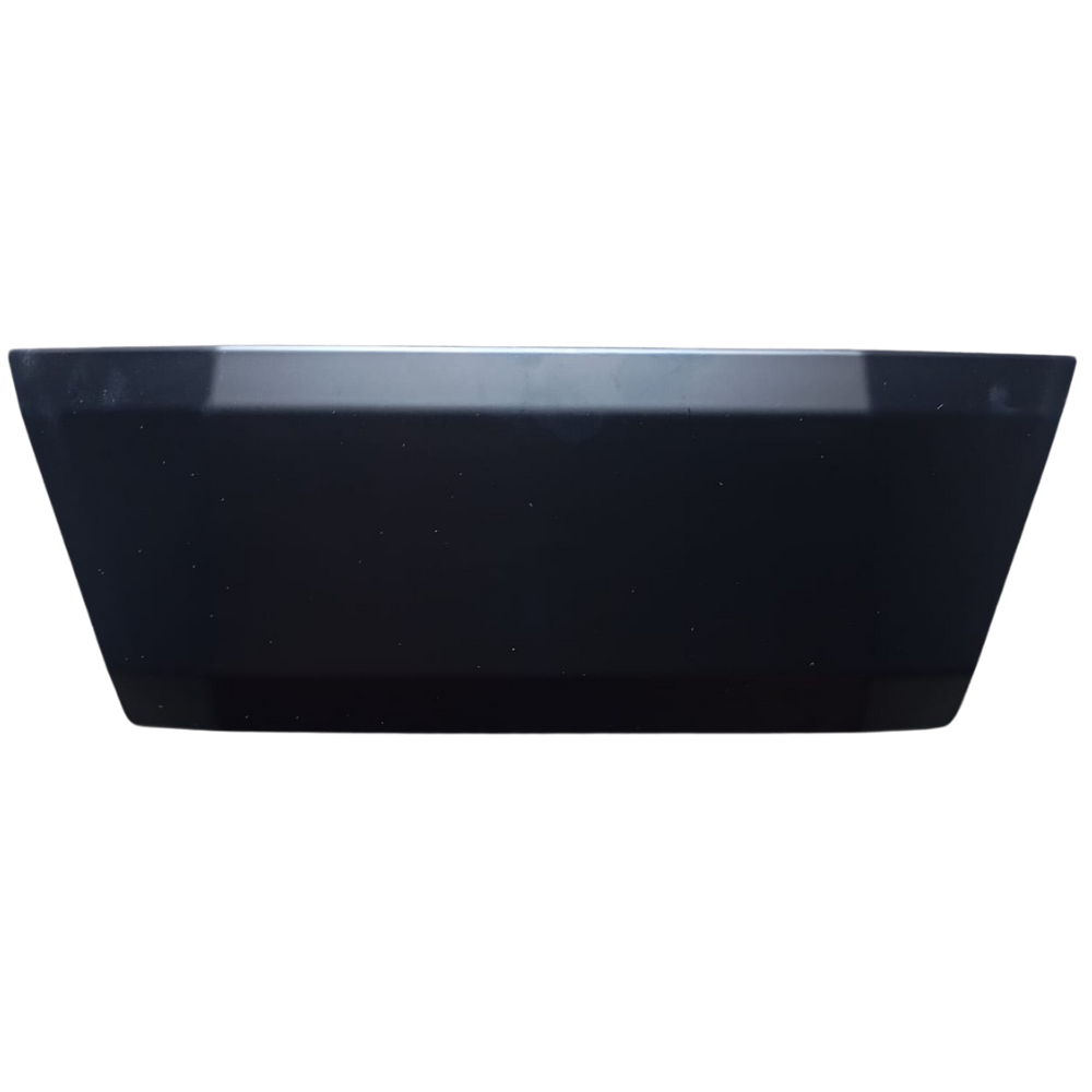 Protectie aripi fata (CL-30) [1]