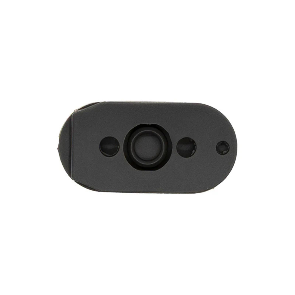 Protectie impermeabila conector incarcare Xiaomi 5 PLUS [3]