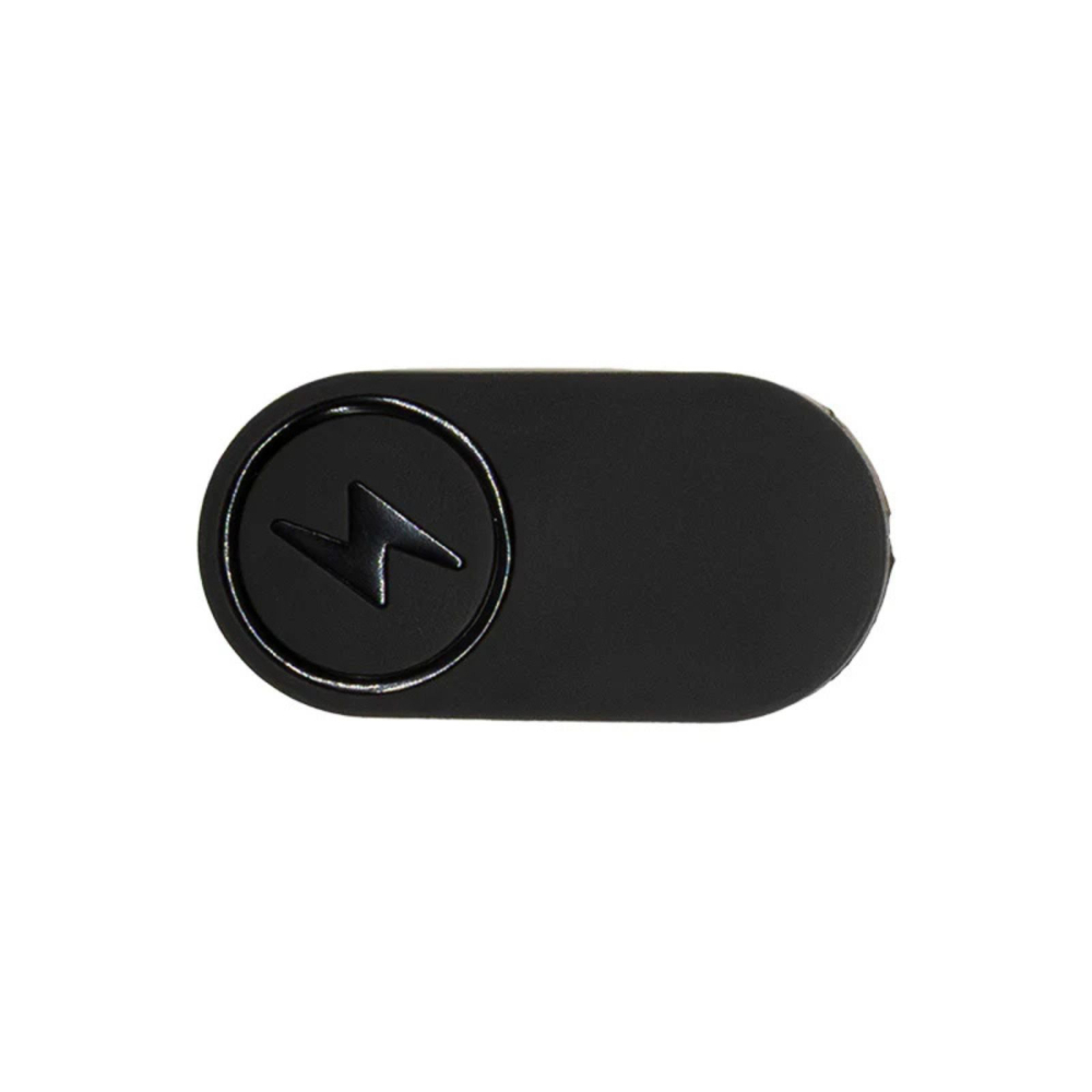 Protectie impermeabila conector incarcare Xiaomi 5 PLUS [2]