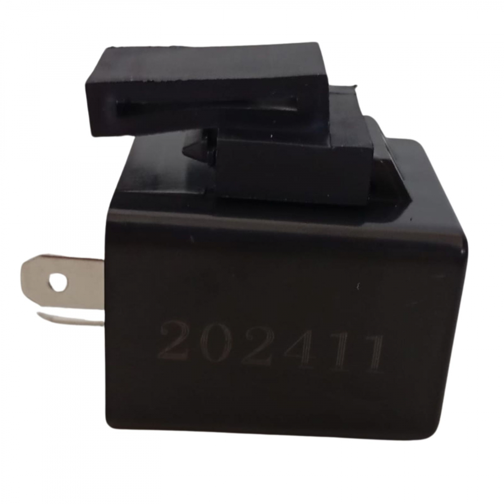 Releu de semnalizare universal, 2 pini [3]