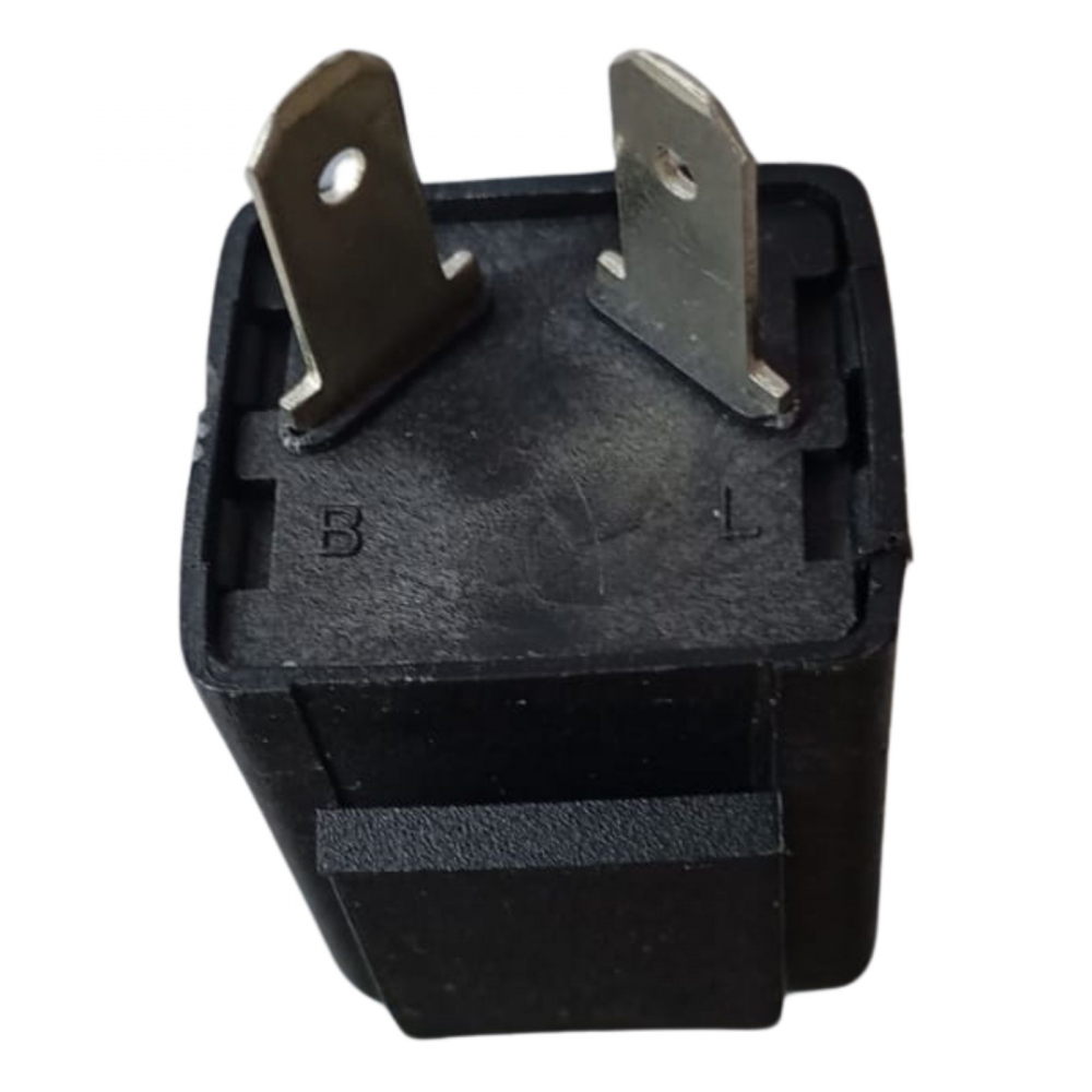 Releu semnalizare 36V/48V, 2 pini [2]