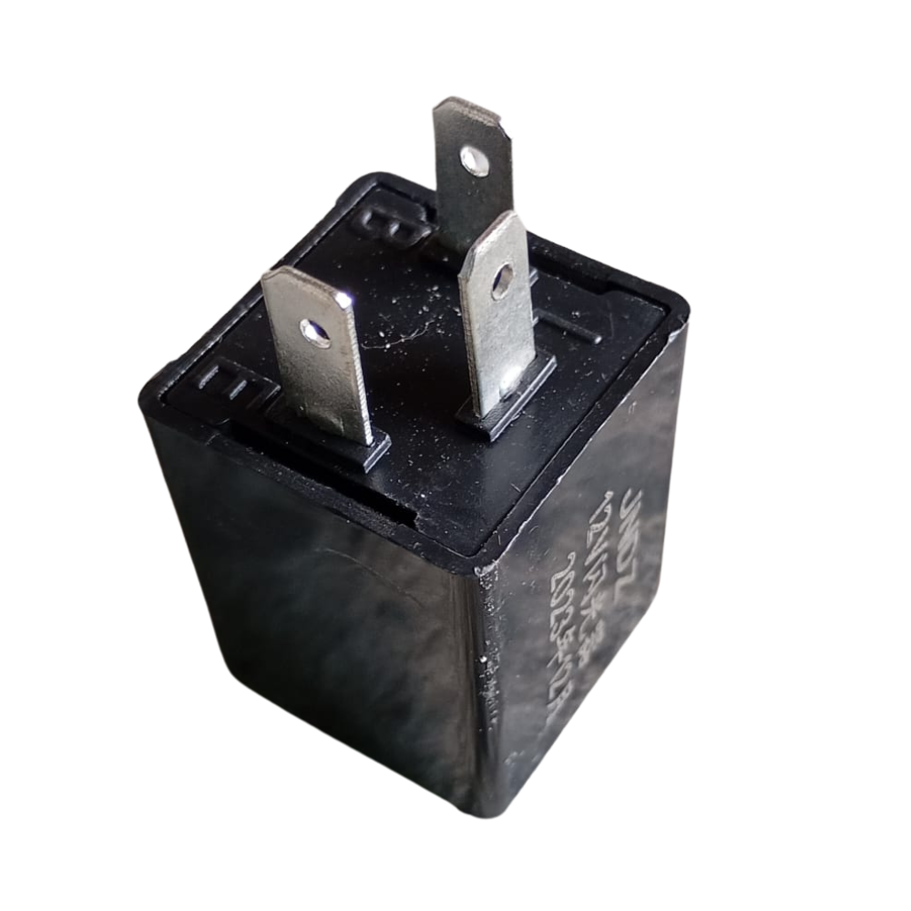 Releu semnalizare JP1500 [2]