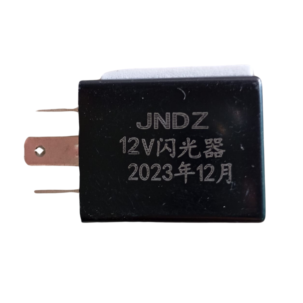 Releu semnalizare JP1500 [1]