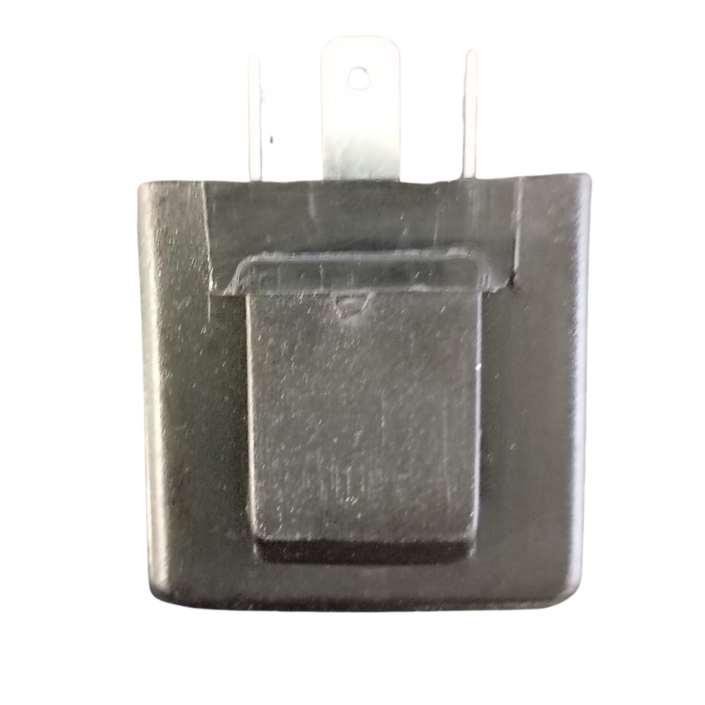 Releu semnalizare universal 3 pini, LED sau Becuri de pana la 10W [3]