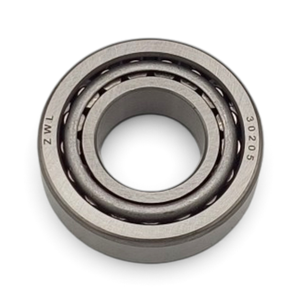 Rulment virare conic pentru Furca KUBA GL15000, G35000, PILOT 3130 [4]
