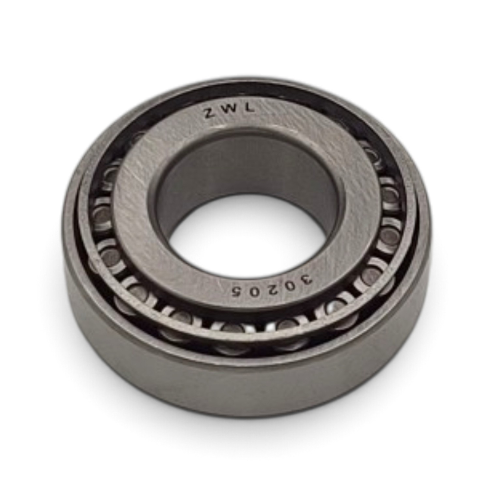 Rulment virare conic pentru Furca KUBA GL15000, G35000, PILOT 3130 [3]