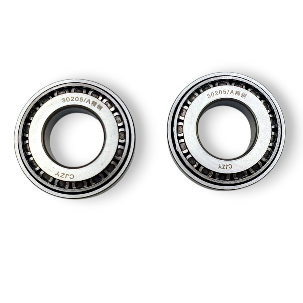Set Rulmenti virare triciclu electric RURIS PILOT3130 [3]