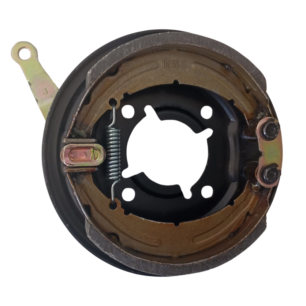Saboti frana spate cu carcasa interioara JP1000/JP1500 (60ah) [2]