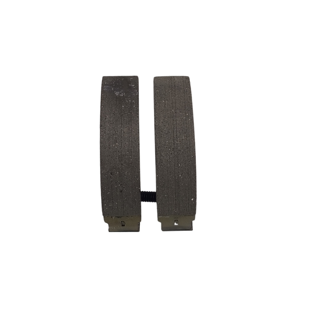 Saboti frana Jinpeng JP1000, pentru tambur de 160mm [4]