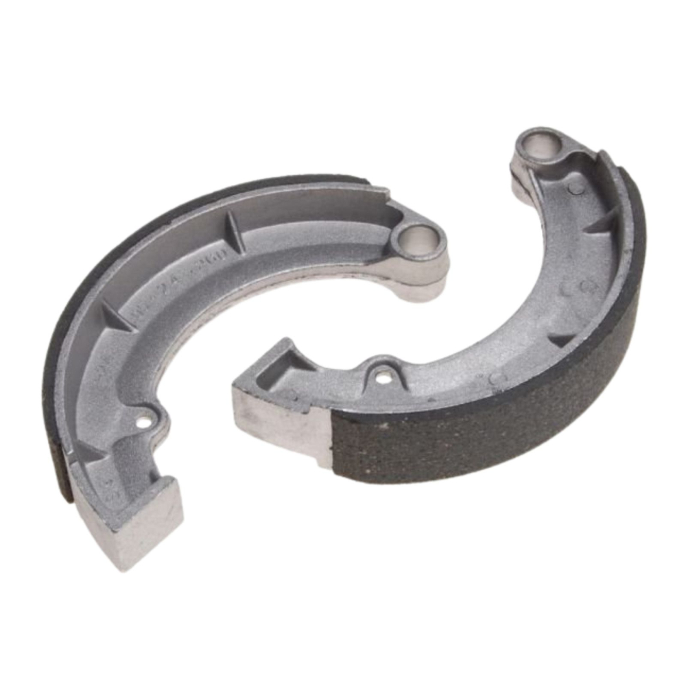 Saboti frana universali pentru tambur de 130mm [2]