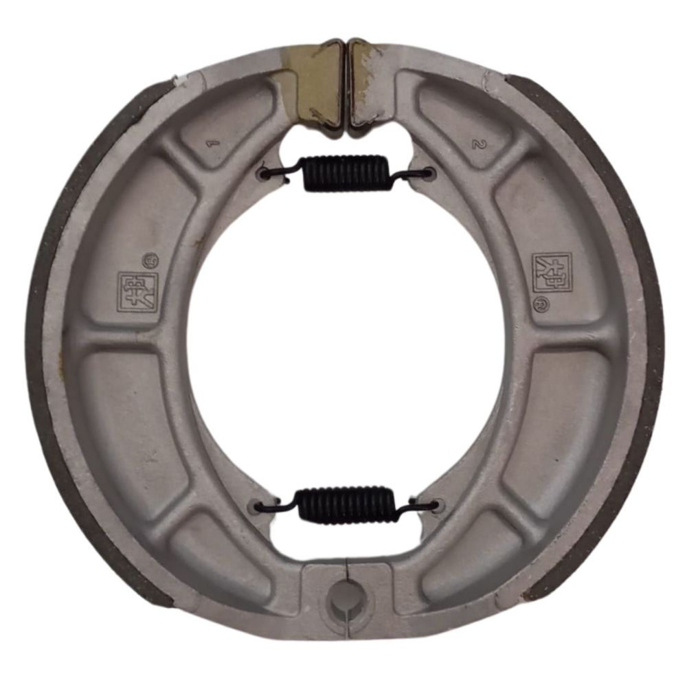 Saboti frana universali pentru tambur de 130mm [2]