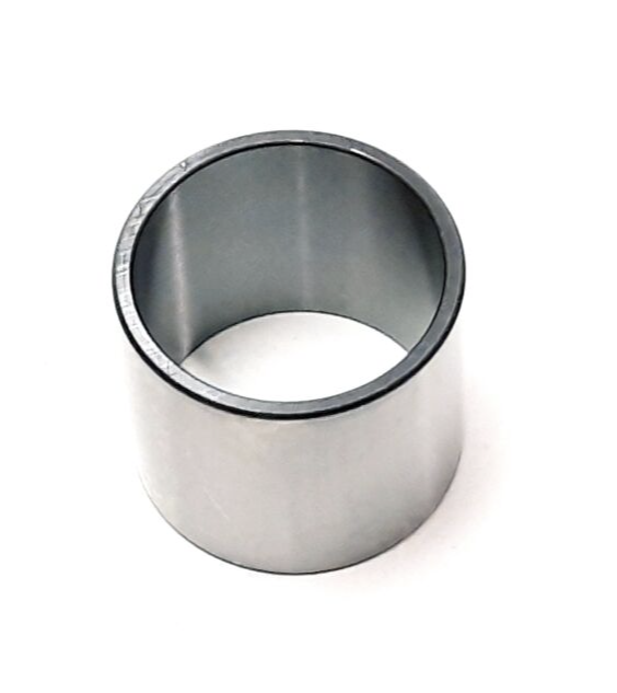 Camasa Rulment variator AT5S, AT5L [2]
