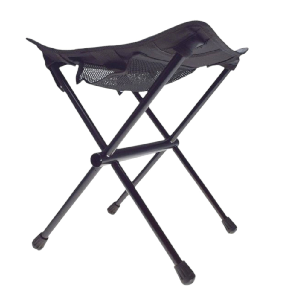 Scaun De Camping Pliabil [4]