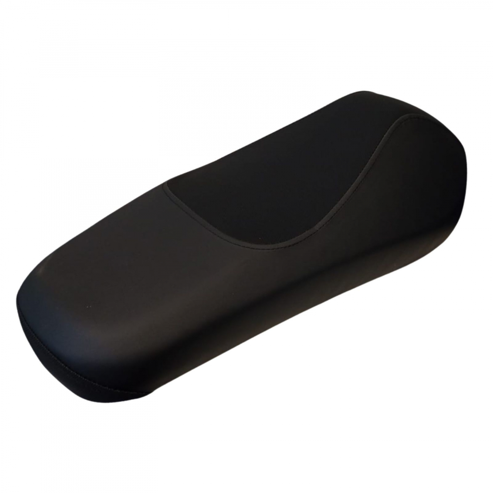 Scaun(sezut) ZT-09 [1]