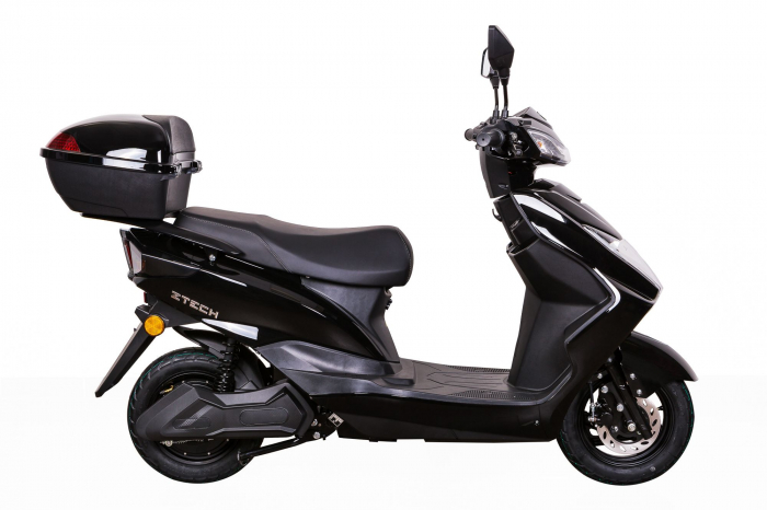 Scuter electric ZT-36 LUNA (45km/h) [2]