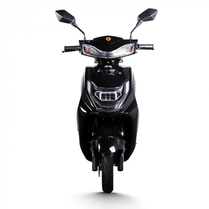 Scuter electric ZT-36 LUNA (45km/h) [4]