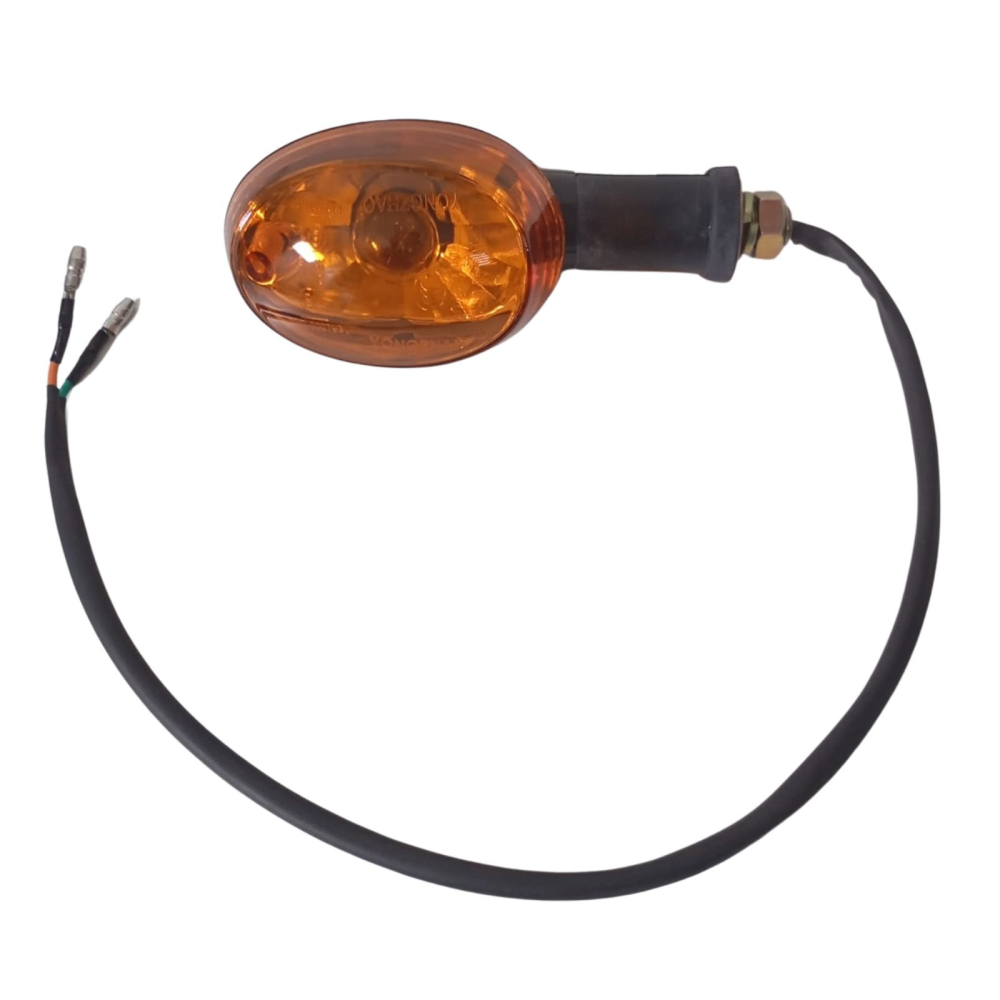 Semnalizare fata dreapta GL15000 [1]