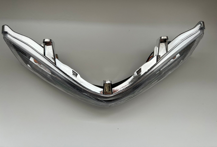 Semnalizator fata ZT-36 [2]