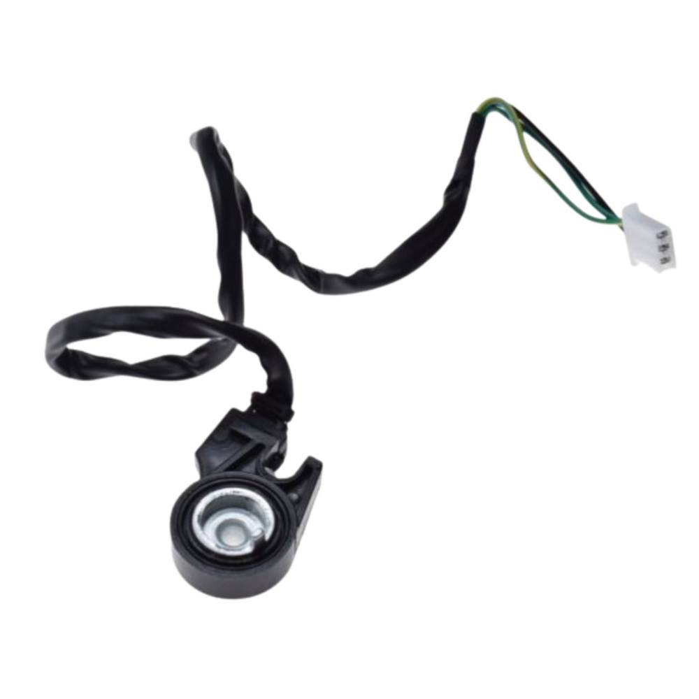 Senzor, intrerupator cric lateral scutere, universal [1]