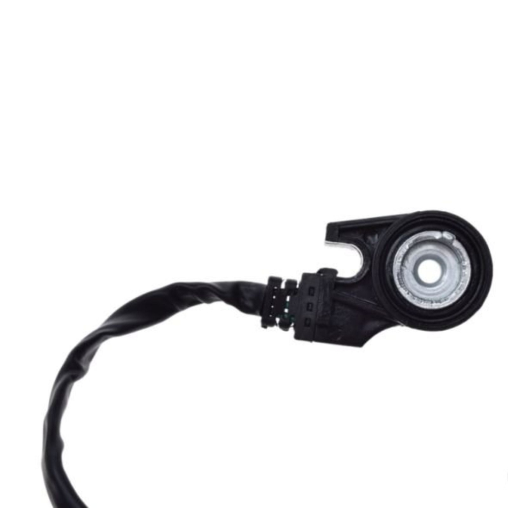 Senzor, intrerupator cric lateral scutere, universal [2]