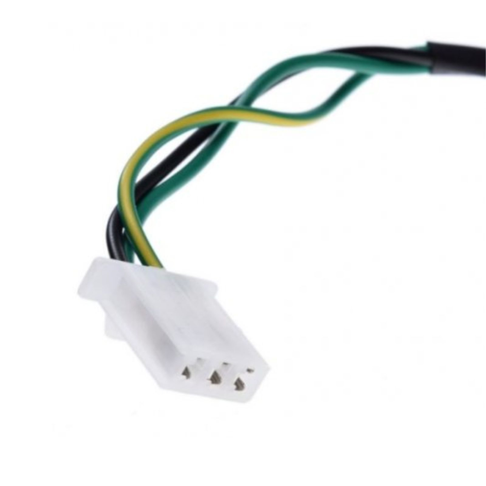 Senzor, intrerupator cric lateral scutere, universal [3]