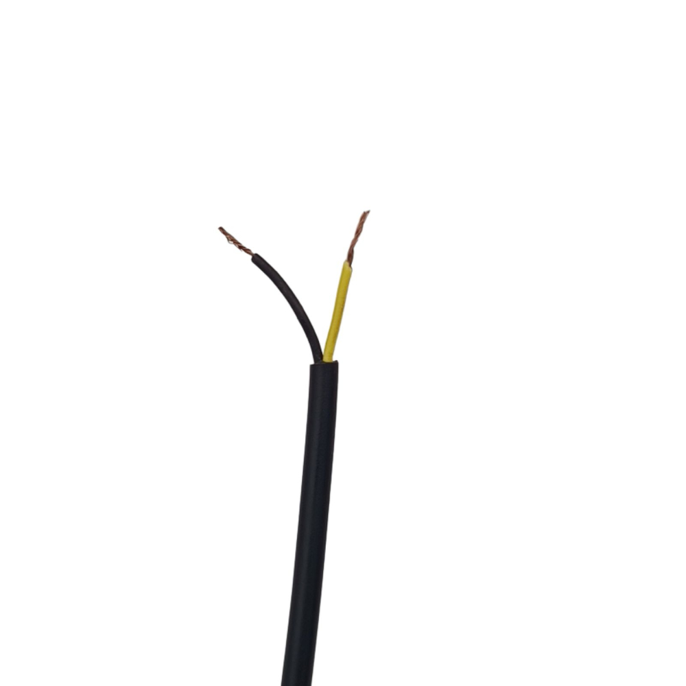 Senzor frana spate Kuba Pickup18000 [3]