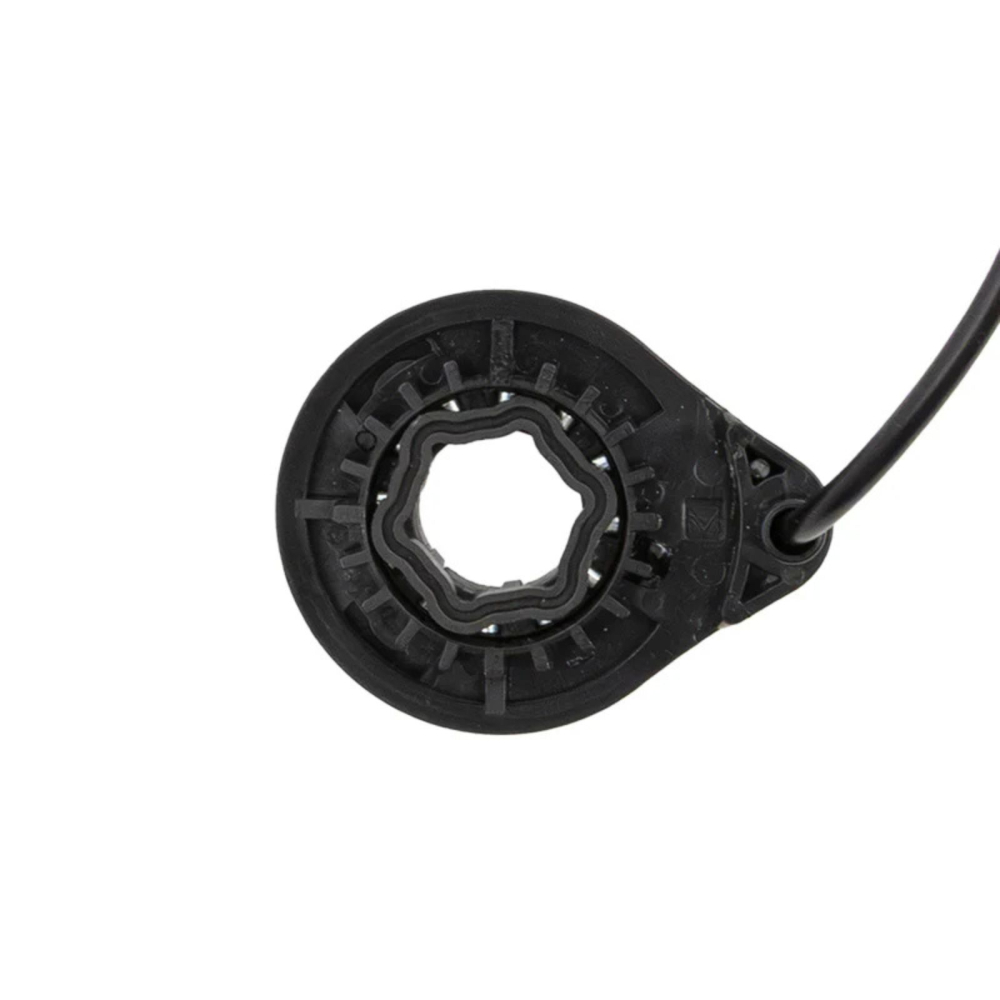 Senzor PAS (pedalare asistata) pe AX cu conector Waterproof [3]