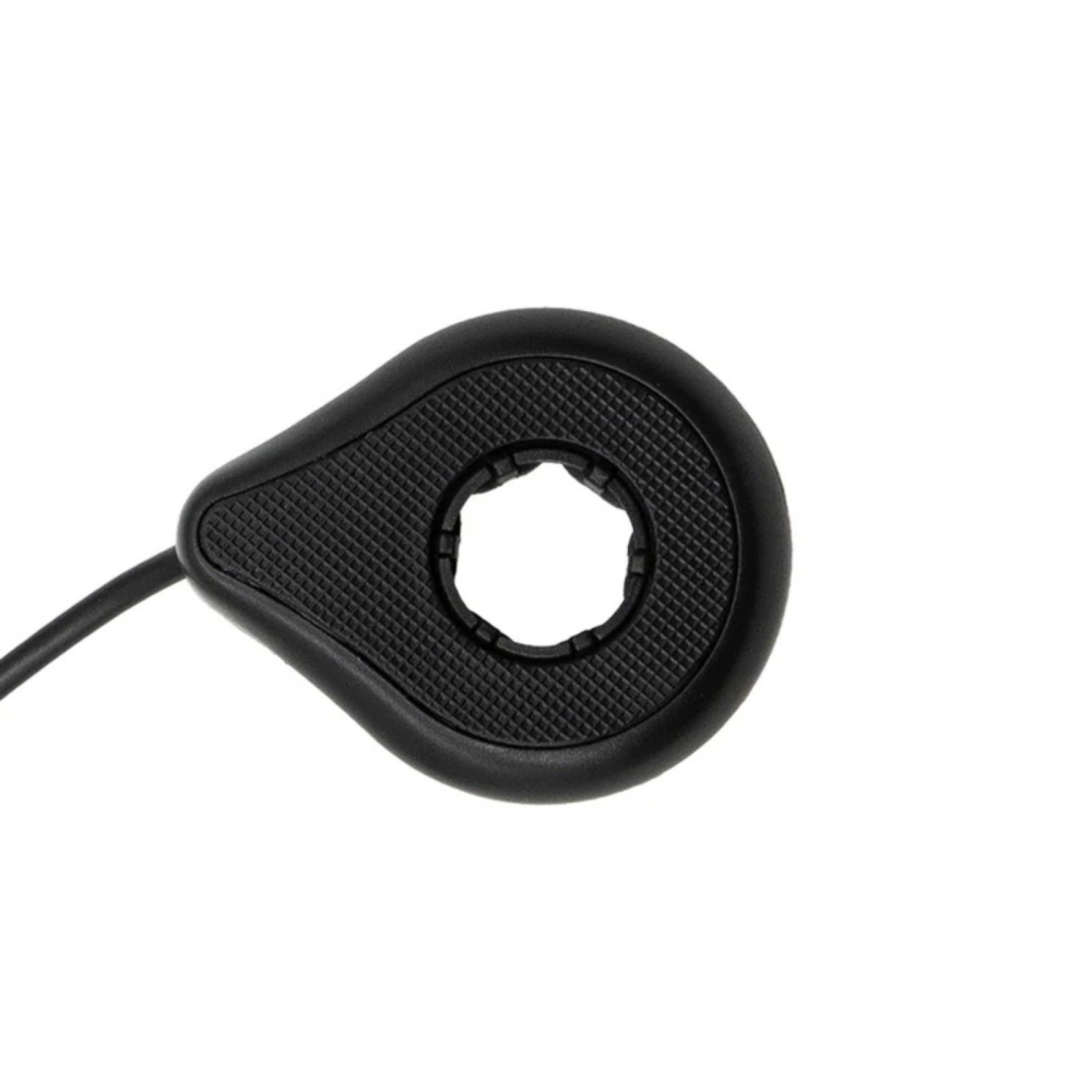 Senzor PAS (pedalare asistata) pe AX cu conector Waterproof [2]