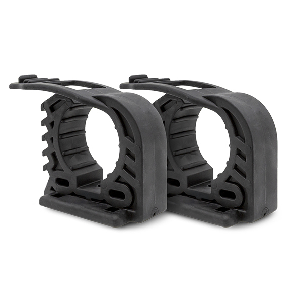 Set 2 prinzatori pentru unelte ATV, SSV [3]