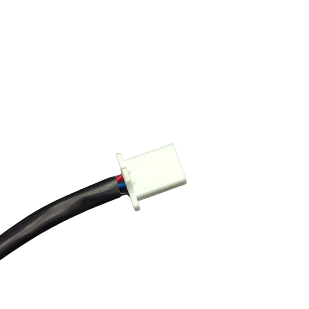 Sistem de inchidere centralizata cu alarma si cu chei pentru RDB SOFT [9]