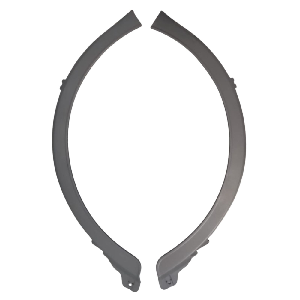 Set protectii laterale roti spate CL-30 [1]