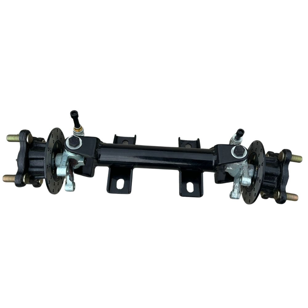 Set axa fata (CL-30) [1]