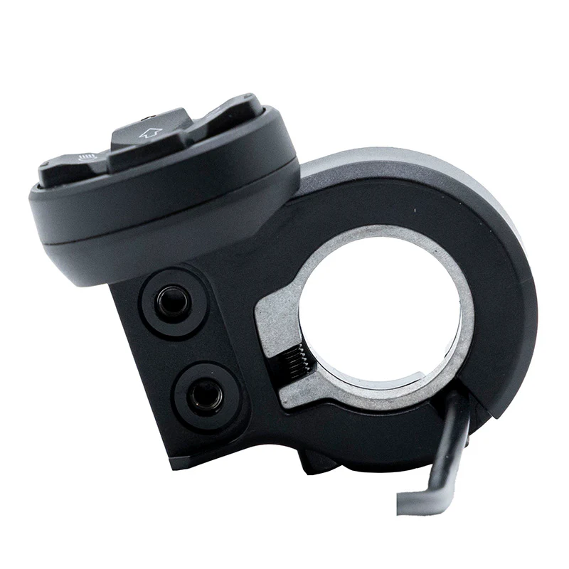 Set butoane ghidon Ninebot Segway ZT3 PRO [4]
