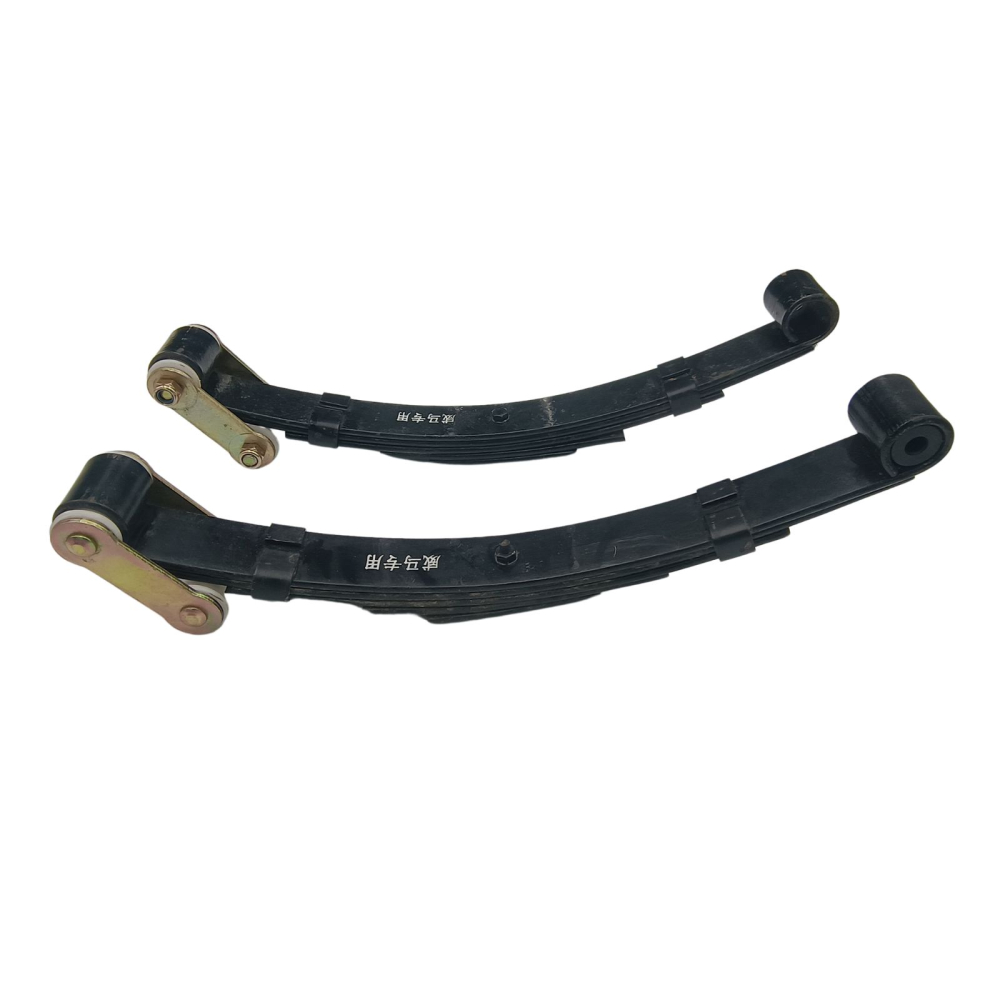 SET FOI ARC SPATE XL-KLASS4 [2]