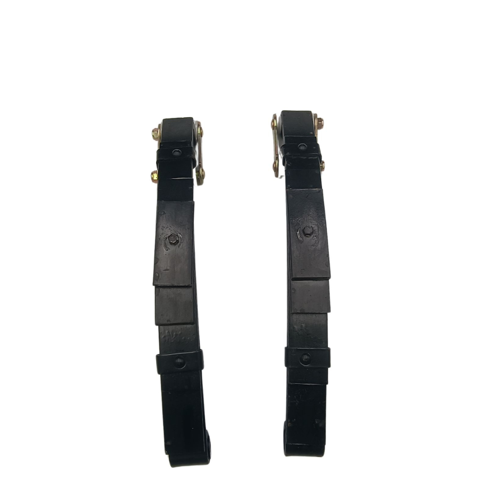 SET FOI ARC SPATE XL-KLASS4 [3]