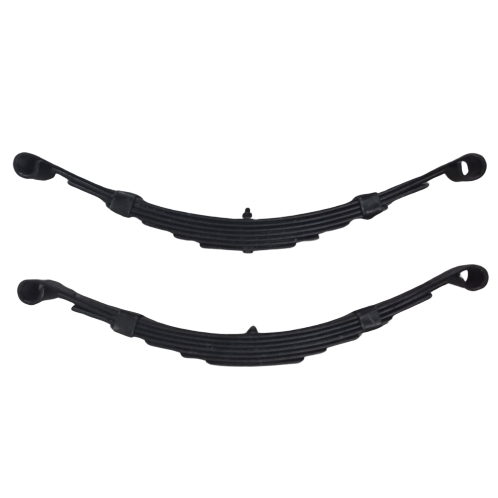 Set foi de arc spate, triciclu electric cu 7 foi (JP1500) [1]