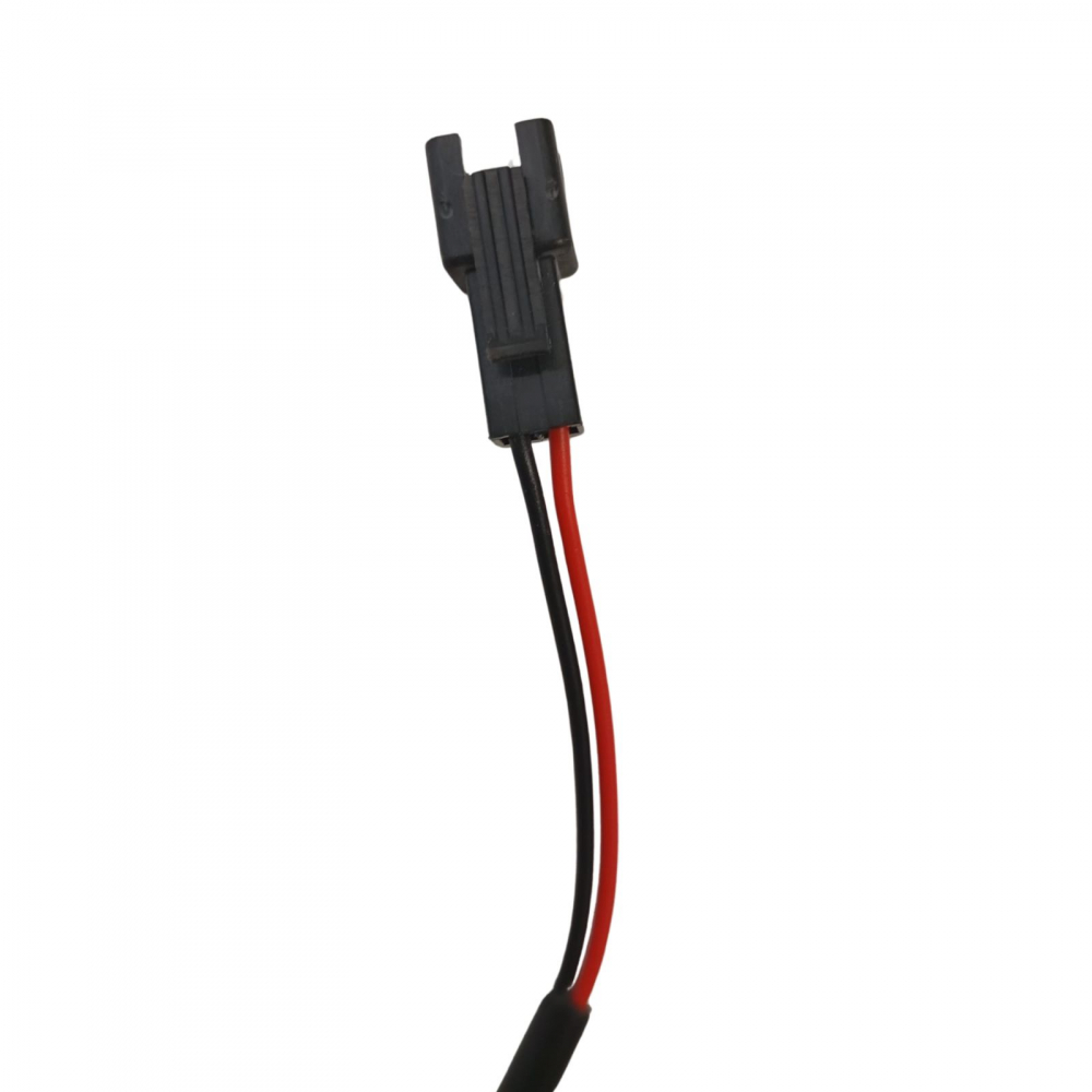 Set manere frana cu contact electric [3]
