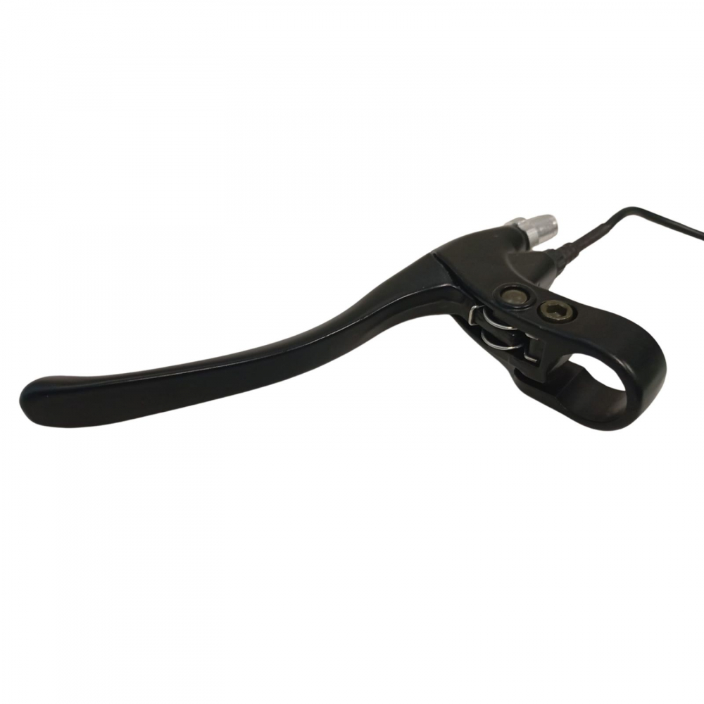 Set manere frana cu contact electric [2]