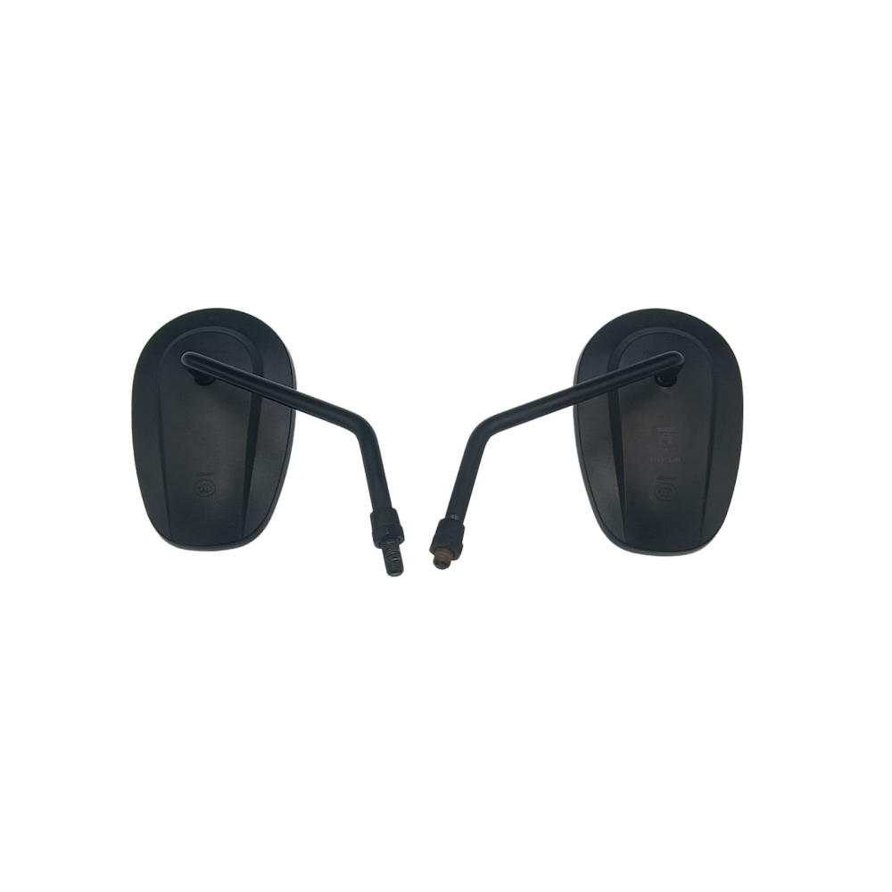 SET OGLINZI XL-KLASS4 [2]